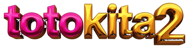 totokita2