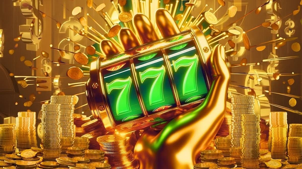 Layar riwayat turnover mingguan di totokita2 menampilkan breakdown permainan dan taruhan